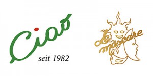 Ristorante Ciao – Italienische Küche in Mörfelden-Walldorf bei Frankfurt Seit über 40 Jahren steht das Ristorante Ciao in Mörfelden-Walldorf für echte italienische Küche, familiäre Atmosphäre und Leidenschaft für gutes Essen. Unser familiengeführtes italienisches Restaurant im Kreis Groß-Gerau, nur wenige Minuten von Frankfurt, Rüsselsheim und Kelsterbach entfernt, lädt Sie ein, den Geschmack Italiens in gemütlichem Ambiente zu genießen.