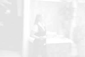 Ristorante Ciao – Italienische Küche in Mörfelden-Walldorf bei Frankfurt Seit über 40 Jahren steht das Ristorante Ciao in Mörfelden-Walldorf für echte italienische Küche, familiäre Atmosphäre und Leidenschaft für gutes Essen. Unser familiengeführtes italienisches Restaurant im Kreis Groß-Gerau, nur wenige Minuten von Frankfurt, Rüsselsheim und Kelsterbach entfernt, lädt Sie ein, den Geschmack Italiens in gemütlichem Ambiente zu genießen.