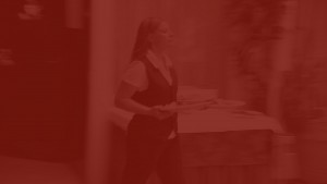 Ristorante Ciao – Italienische Küche in Mörfelden-Walldorf bei Frankfurt Seit über 40 Jahren steht das Ristorante Ciao in Mörfelden-Walldorf für echte italienische Küche, familiäre Atmosphäre und Leidenschaft für gutes Essen. Unser familiengeführtes italienisches Restaurant im Kreis Groß-Gerau, nur wenige Minuten von Frankfurt, Rüsselsheim und Kelsterbach entfernt, lädt Sie ein, den Geschmack Italiens in gemütlichem Ambiente zu genießen.