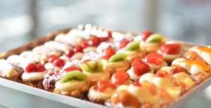 Ristorante Ciao Mörfelden-Walldorf – Italienische Küche & hauseigene Pasticceria, frische Torten, Dolci, Eis und Desserts – perfekt für Feiern, Feste oder einfach zum Genießen bei einem Espresso.