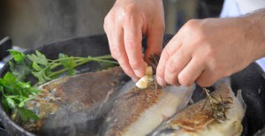 Ristorante Ciao – Italienische Küche in Mörfelden-Walldorf bei Frankfurt Seit über 40 Jahren steht das Ristorante Ciao in Mörfelden-Walldorf für echte italienische Küche, familiäre Atmosphäre und Leidenschaft für gutes Essen. Unser familiengeführtes italienisches Restaurant im Kreis Groß-Gerau, nur wenige Minuten von Frankfurt, Rüsselsheim und Kelsterbach entfernt, lädt Sie ein, den Geschmack Italiens in gemütlichem Ambiente zu genießen.