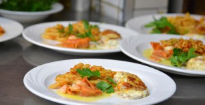 Ristorante Ciao – Italienische Küche in Mörfelden-Walldorf bei Frankfurt Seit über 40 Jahren steht das Ristorante Ciao in Mörfelden-Walldorf für echte italienische Küche, familiäre Atmosphäre und Leidenschaft für gutes Essen. Unser familiengeführtes italienisches Restaurant im Kreis Groß-Gerau, nur wenige Minuten von Frankfurt, Rüsselsheim und Kelsterbach entfernt, lädt Sie ein, den Geschmack Italiens in gemütlichem Ambiente zu genießen.