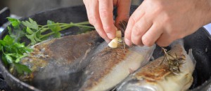 Ristorante Ciao – Italienische Küche in Mörfelden-Walldorf bei Frankfurt Seit über 40 Jahren steht das Ristorante Ciao in Mörfelden-Walldorf für echte italienische Küche, familiäre Atmosphäre und Leidenschaft für gutes Essen. Unser familiengeführtes italienisches Restaurant im Kreis Groß-Gerau, nur wenige Minuten von Frankfurt, Rüsselsheim und Kelsterbach entfernt, lädt Sie ein, den Geschmack Italiens in gemütlichem Ambiente zu genießen.