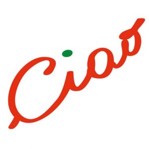 Ristorante Ciao – Italienische Küche in Mörfelden-Walldorf bei Frankfurt Seit über 40 Jahren steht das Ristorante Ciao in Mörfelden-Walldorf für echte italienische Küche, familiäre Atmosphäre und Leidenschaft für gutes Essen. Unser familiengeführtes italienisches Restaurant im Kreis Groß-Gerau, nur wenige Minuten von Frankfurt, Rüsselsheim und Kelsterbach entfernt, lädt Sie ein, den Geschmack Italiens in gemütlichem Ambiente zu genießen. 1 Ristorante Ciao – Italienische Küche in Mörfelden-Walldorf bei Frankfurt Seit über 40 Jahren steht das Ristorante Ciao in Mörfelden-Walldorf für echte italienische Küche, familiäre Atmosphäre und Leidenschaft für gutes Essen. Unser familiengeführtes italienisches Restaurant im Kreis Groß-Gerau, nur wenige Minuten von Frankfurt, Rüsselsheim und Kelsterbach entfernt, lädt Sie ein, den Geschmack Italiens in gemütlichem Ambiente zu genießen.