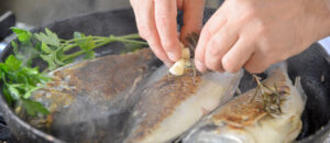 Ristorante Ciao – Italienische Küche in Mörfelden-Walldorf bei Frankfurt Seit über 40 Jahren steht das Ristorante Ciao in Mörfelden-Walldorf für echte italienische Küche, familiäre Atmosphäre und Leidenschaft für gutes Essen. Unser familiengeführtes italienisches Restaurant im Kreis Groß-Gerau, nur wenige Minuten von Frankfurt, Rüsselsheim und Kelsterbach entfernt, lädt Sie ein, den Geschmack Italiens in gemütlichem Ambiente zu genießen.