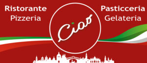 Ristorante Ciao – Italienische Küche in Mörfelden-Walldorf bei Frankfurt Seit über 40 Jahren steht das Ristorante Ciao in Mörfelden-Walldorf für echte italienische Küche, familiäre Atmosphäre und Leidenschaft für gutes Essen. Unser familiengeführtes italienisches Restaurant im Kreis Groß-Gerau, nur wenige Minuten von Frankfurt, Rüsselsheim und Kelsterbach entfernt, lädt Sie ein, den Geschmack Italiens in gemütlichem Ambiente zu genießen. 3 Ristorante Ciao – Italienische Küche in Mörfelden-Walldorf bei Frankfurt Seit über 40 Jahren steht das Ristorante Ciao in Mörfelden-Walldorf für echte italienische Küche, familiäre Atmosphäre und Leidenschaft für gutes Essen. Unser familiengeführtes italienisches Restaurant im Kreis Groß-Gerau, nur wenige Minuten von Frankfurt, Rüsselsheim und Kelsterbach entfernt, lädt Sie ein, den Geschmack Italiens in gemütlichem Ambiente zu genießen.