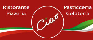 Ristorante Ciao – Italienische Küche in Mörfelden-Walldorf bei Frankfurt Seit über 40 Jahren steht das Ristorante Ciao in Mörfelden-Walldorf für echte italienische Küche, familiäre Atmosphäre und Leidenschaft für gutes Essen. Unser familiengeführtes italienisches Restaurant im Kreis Groß-Gerau, nur wenige Minuten von Frankfurt, Rüsselsheim und Kelsterbach entfernt, lädt Sie ein, den Geschmack Italiens in gemütlichem Ambiente zu genießen. 3 Ristorante Ciao – Italienische Küche in Mörfelden-Walldorf bei Frankfurt Seit über 40 Jahren steht das Ristorante Ciao in Mörfelden-Walldorf für echte italienische Küche, familiäre Atmosphäre und Leidenschaft für gutes Essen. Unser familiengeführtes italienisches Restaurant im Kreis Groß-Gerau, nur wenige Minuten von Frankfurt, Rüsselsheim und Kelsterbach entfernt, lädt Sie ein, den Geschmack Italiens in gemütlichem Ambiente zu genießen.