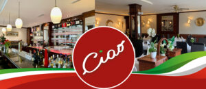 Ristorante Ciao – Italienische Küche in Mörfelden-Walldorf bei Frankfurt Seit über 40 Jahren steht das Ristorante Ciao in Mörfelden-Walldorf für echte italienische Küche, familiäre Atmosphäre und Leidenschaft für gutes Essen. Unser familiengeführtes italienisches Restaurant im Kreis Groß-Gerau, nur wenige Minuten von Frankfurt, Rüsselsheim und Kelsterbach entfernt, lädt Sie ein, den Geschmack Italiens in gemütlichem Ambiente zu genießen.