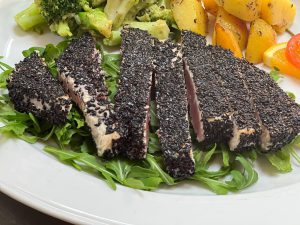 Ristorante Ciao – Italienische Küche in Mörfelden-Walldorf bei Frankfurt Seit über 40 Jahren steht das Ristorante Ciao in Mörfelden-Walldorf für echte italienische Küche, familiäre Atmosphäre und Leidenschaft für gutes Essen. Unser familiengeführtes italienisches Restaurant im Kreis Groß-Gerau, nur wenige Minuten von Frankfurt, Rüsselsheim und Kelsterbach entfernt, lädt Sie ein, den Geschmack Italiens in gemütlichem Ambiente zu genießen.