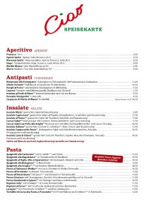 ciao speisekarte 26 web pdf