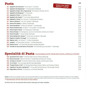 Ristorante Ciao – Italienische Küche in Mörfelden-Walldorf bei Frankfurt Seit über 40 Jahren steht das Ristorante Ciao in Mörfelden-Walldorf für echte italienische Küche, familiäre Atmosphäre und Leidenschaft für gutes Essen. Unser familiengeführtes italienisches Restaurant im Kreis Groß-Gerau, nur wenige Minuten von Frankfurt, Rüsselsheim und Kelsterbach entfernt, lädt Sie ein, den Geschmack Italiens in gemütlichem Ambiente zu genießen.