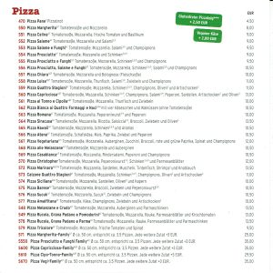 Ristorante Ciao – Italienische Küche in Mörfelden-Walldorf bei Frankfurt Seit über 40 Jahren steht das Ristorante Ciao in Mörfelden-Walldorf für echte italienische Küche, familiäre Atmosphäre und Leidenschaft für gutes Essen. Unser familiengeführtes italienisches Restaurant im Kreis Groß-Gerau, nur wenige Minuten von Frankfurt, Rüsselsheim und Kelsterbach entfernt, lädt Sie ein, den Geschmack Italiens in gemütlichem Ambiente zu genießen.