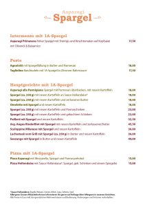 Ristorante Ciao – Italienische Küche in Mörfelden-Walldorf bei Frankfurt Seit über 40 Jahren steht das Ristorante Ciao in Mörfelden-Walldorf für echte italienische Küche, familiäre Atmosphäre und Leidenschaft für gutes Essen. Unser familiengeführtes italienisches Restaurant im Kreis Groß-Gerau, nur wenige Minuten von Frankfurt, Rüsselsheim und Kelsterbach entfernt, lädt Sie ein, den Geschmack Italiens in gemütlichem Ambiente zu genießen.