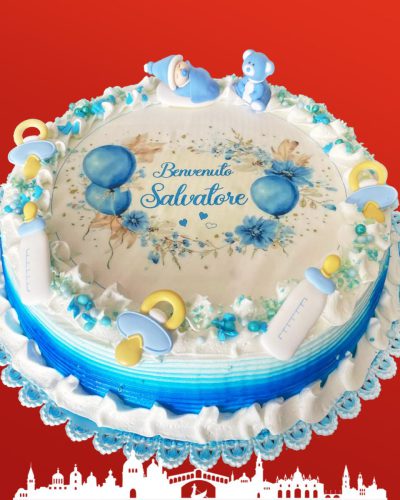 Ristorante Ciao Mörfelden-Walldorf – Italienische Küche  hauseigene Pasticceria, frische Torten, Dolci, Eis und Desserts – perfekt für Feiern, Feste oder einfach zum Genießen bei einem Espresso.