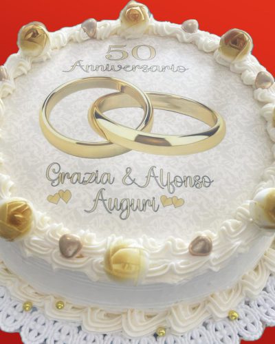 Ristorante Ciao Mörfelden-Walldorf – Italienische Küche  hauseigene Pasticceria, frische Torten, Dolci, Eis und Desserts – perfekt für Feiern, Feste oder einfach zum Genießen bei einem Espresso.