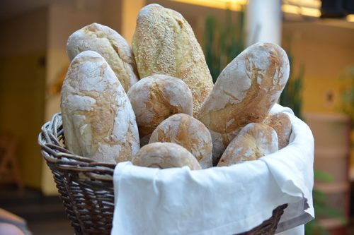 Ristorante Ciao Walldorf