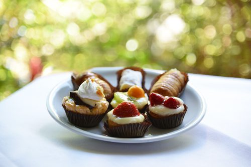 Ristorante Ciao Mörfelden-Walldorf – Italienische Küche  hauseigene Pasticceria, frische Torten, Dolci, Eis und Desserts – perfekt für Feiern, Feste oder einfach zum Genießen bei einem Espresso.