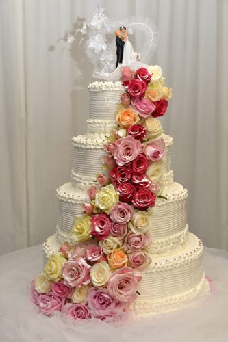 Ristorante Ciao Mörfelden-Walldorf – Italienische Küche  hauseigene Pasticceria, frische Torten, Dolci, Eis und Desserts – perfekt für Feiern, Feste oder einfach zum Genießen bei einem Espresso.