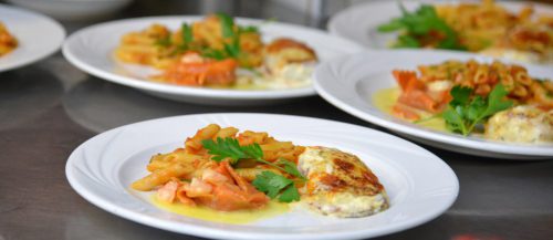 ciao-slider-1500x600-pasta-1