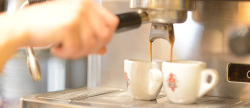 Ristorante Ciao Walldorf