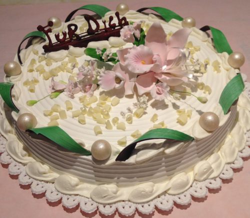 Ristorante Ciao Mörfelden-Walldorf – Italienische Küche  hauseigene Pasticceria, frische Torten, Dolci, Eis und Desserts – perfekt für Feiern, Feste oder einfach zum Genießen bei einem Espresso.