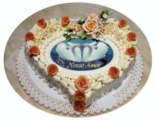 Ristorante Ciao Mörfelden-Walldorf – Italienische Küche  hauseigene Pasticceria, frische Torten, Dolci, Eis und Desserts – perfekt für Feiern, Feste oder einfach zum Genießen bei einem Espresso.