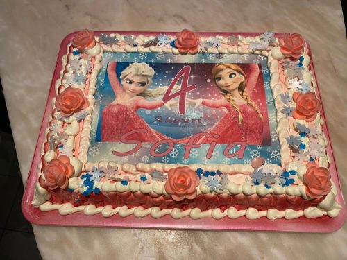 Ristorante Ciao Mörfelden-Walldorf – Italienische Küche  hauseigene Pasticceria, frische Torten, Dolci, Eis und Desserts – perfekt für Feiern, Feste oder einfach zum Genießen bei einem Espresso.