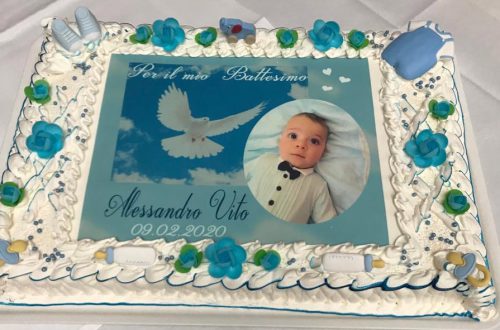 Ristorante Ciao Mörfelden-Walldorf – Italienische Küche  hauseigene Pasticceria, frische Torten, Dolci, Eis und Desserts – perfekt für Feiern, Feste oder einfach zum Genießen bei einem Espresso.